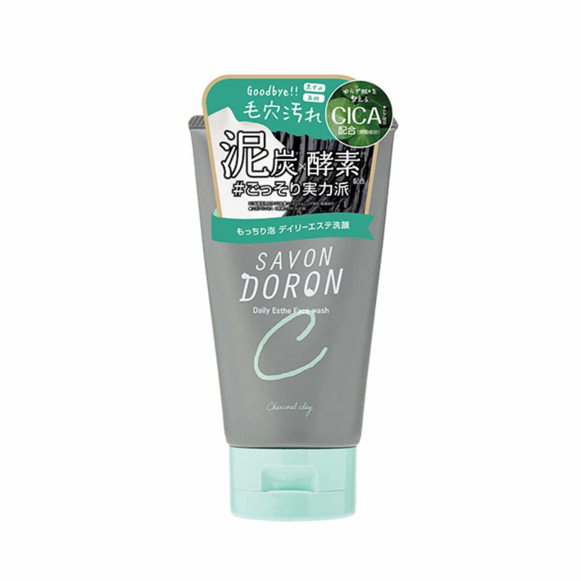 Savon Doron