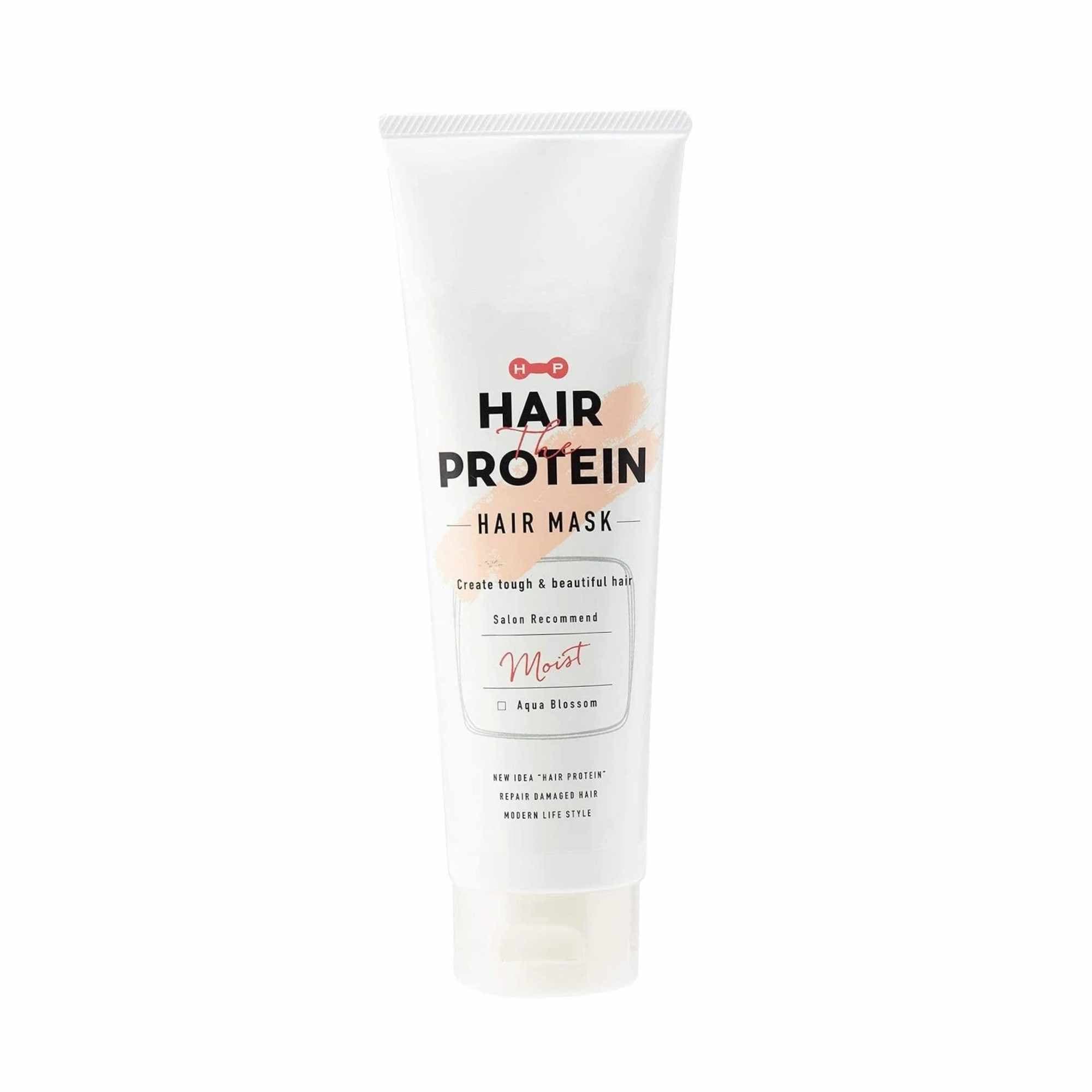 Протеїнова маска Hair Thee Protein Hair Mask