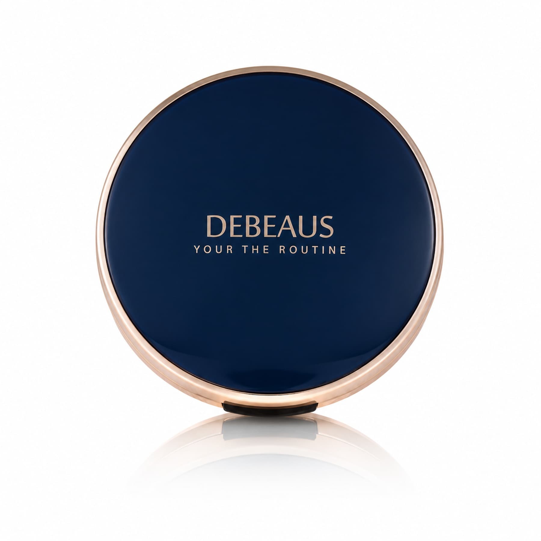 DEBEAUS